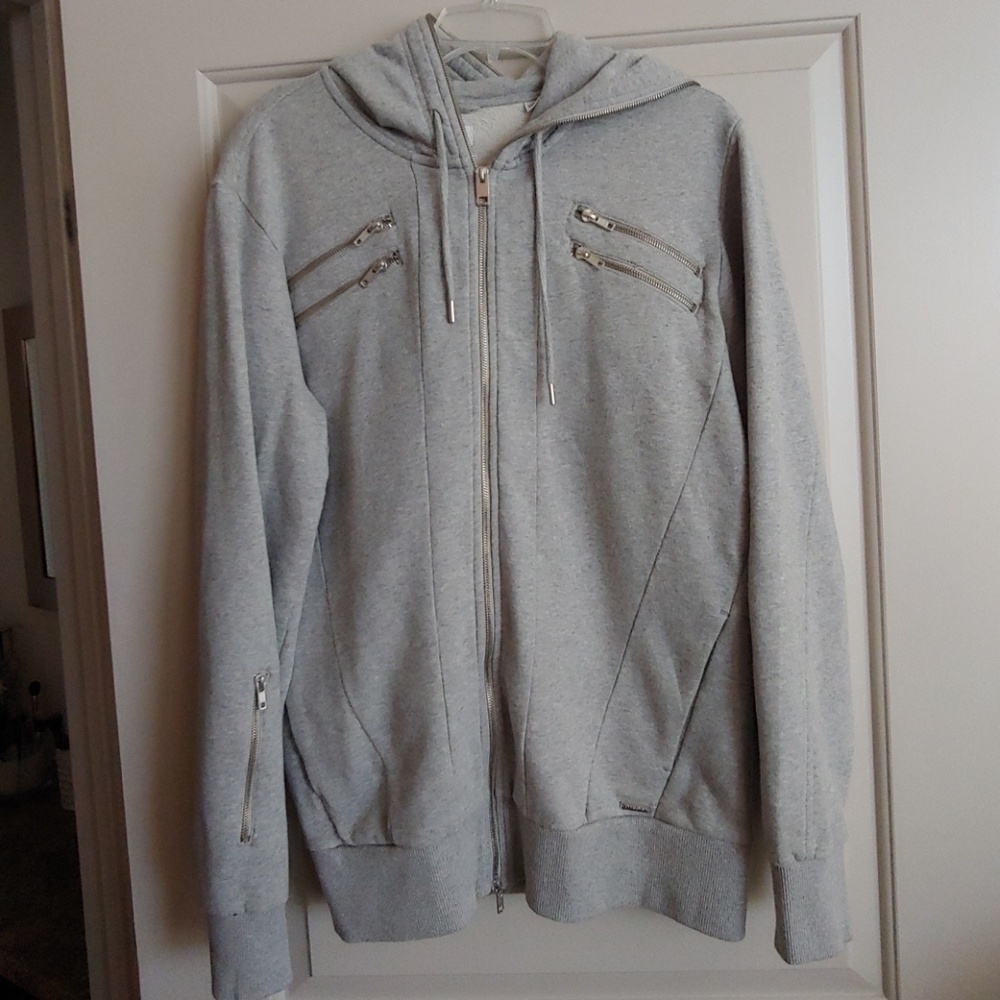Diesel Brand Hoodie